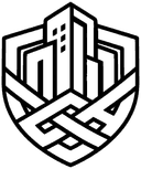 Resident Axe